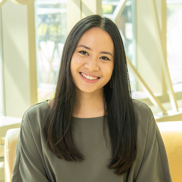 Tu-Nguyen Phan