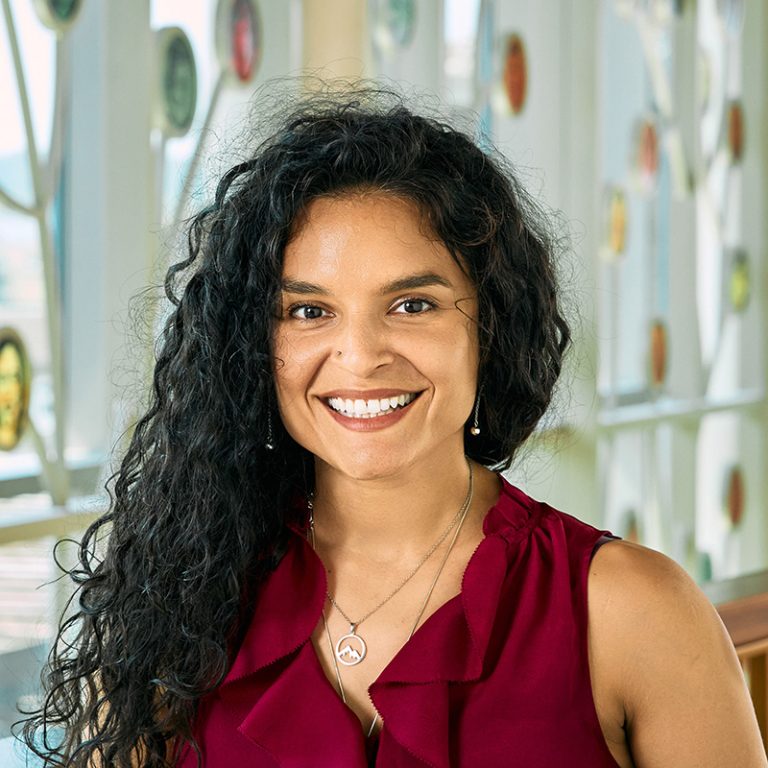 Mar Ventura